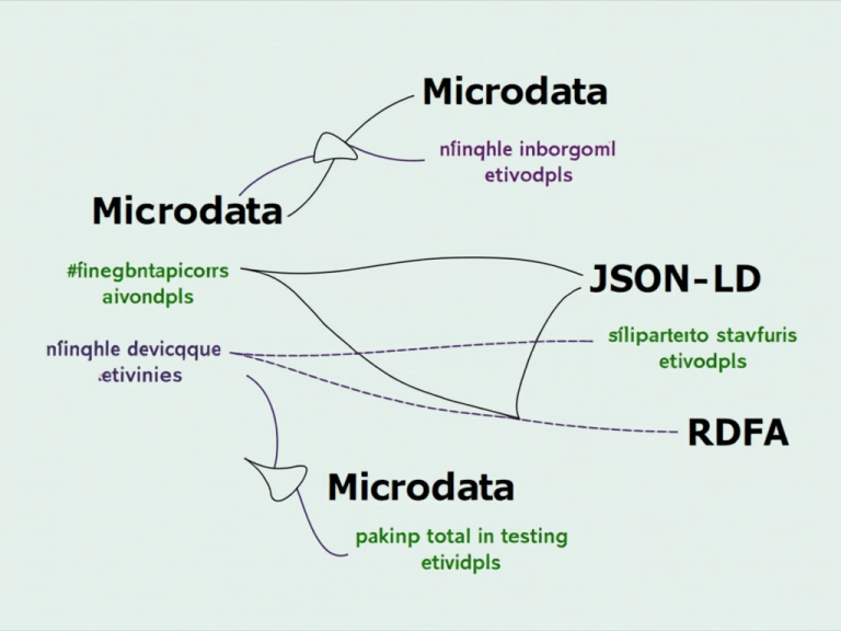 Microdata-vs-JSON-LD-vs-RDFa-Which-Schema-Format-to-Choose-1