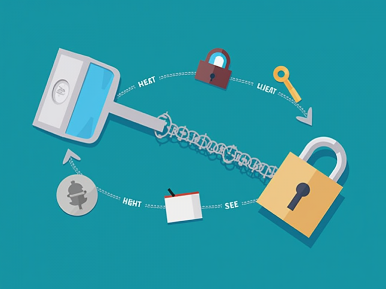 Migrating-from-HTTP-to-HTTPS-A-Detailed-SEO-Checklist-1
