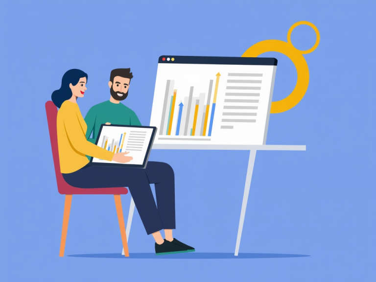 Mobile-First-Indexing-How-to-Prepare-Your-Site-for-2024-1