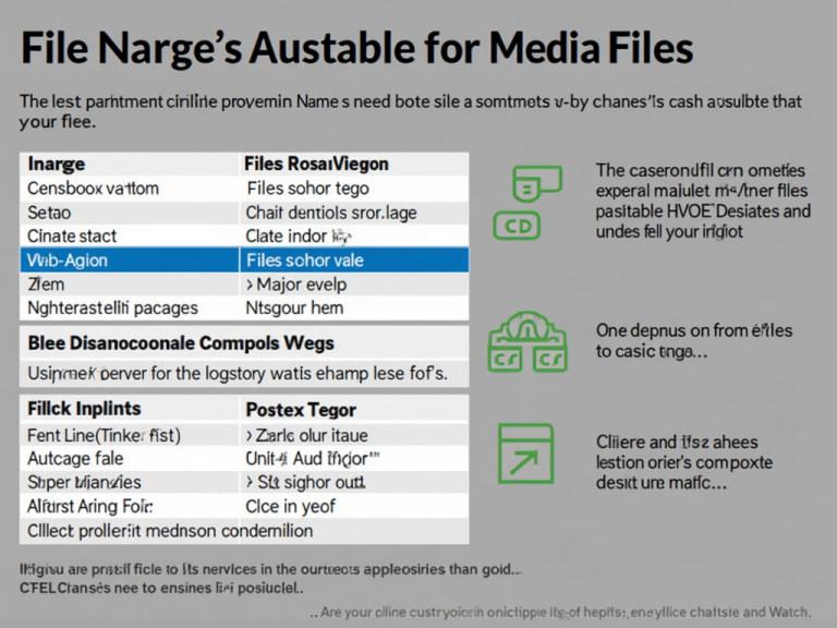 Optimizing-Media-Files-The-Role-of-Alt-Text-and-File-Names-1