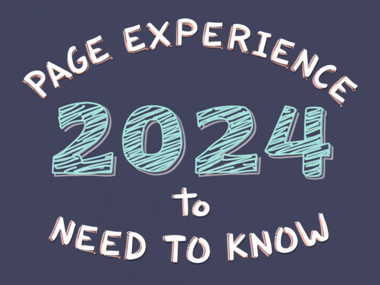 Page-Experience-Update-2024-What-You-Need-to-Know-1