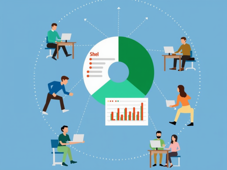 Performing-a-Seasonal-SEO-Audit-How-to-Stay-Agile-1