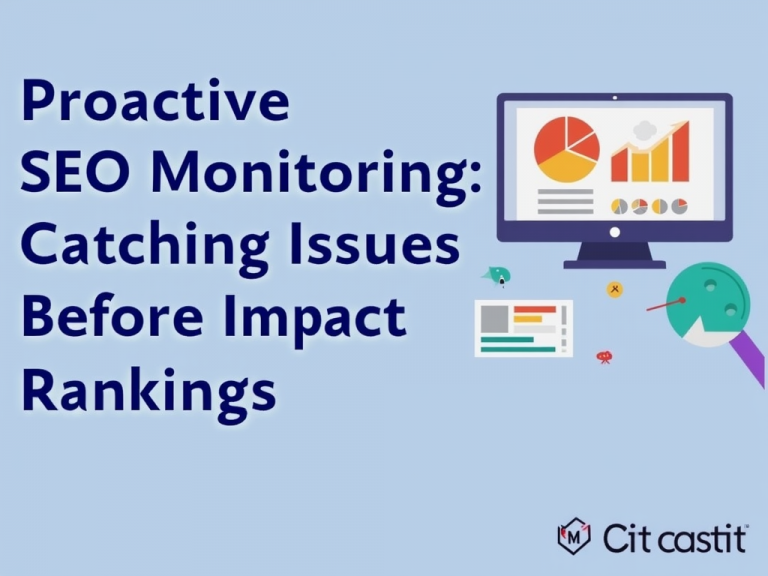 Proactive-SEO-Monitoring-Catching-Issues-Before-They-Impact-Rankings-1
