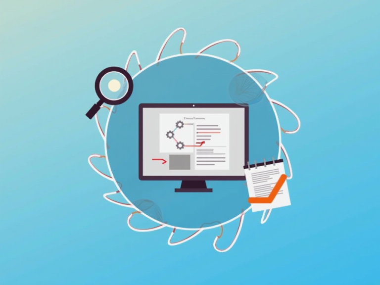 SEO-Recovery-Plans-How-to-Bounce-Back-from-Ranking-Drops-1