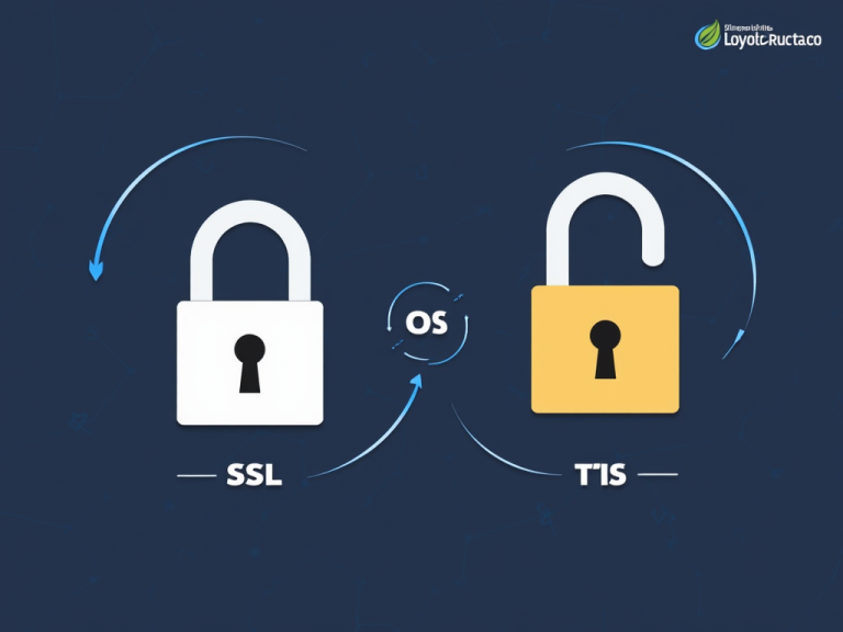 SSL-and-TLS-Explained-Strengthening-Your-Sites-SEO-Security-1