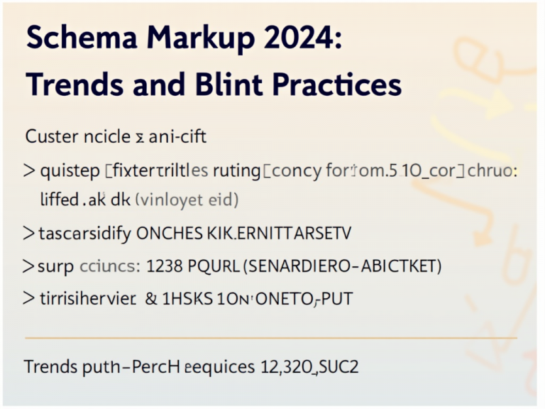 Schema-Markup-2024-Trends-and-Best-Practices-1