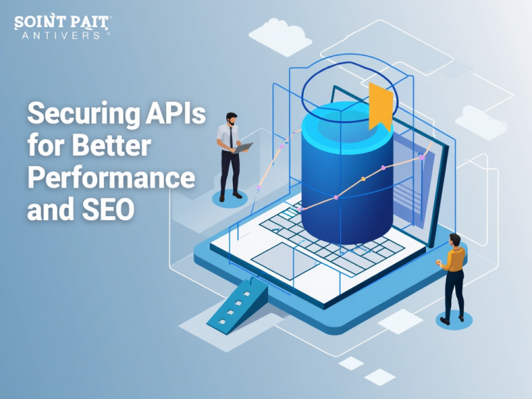 Securing-APIs-for-Better-Performance-and-SEO-1