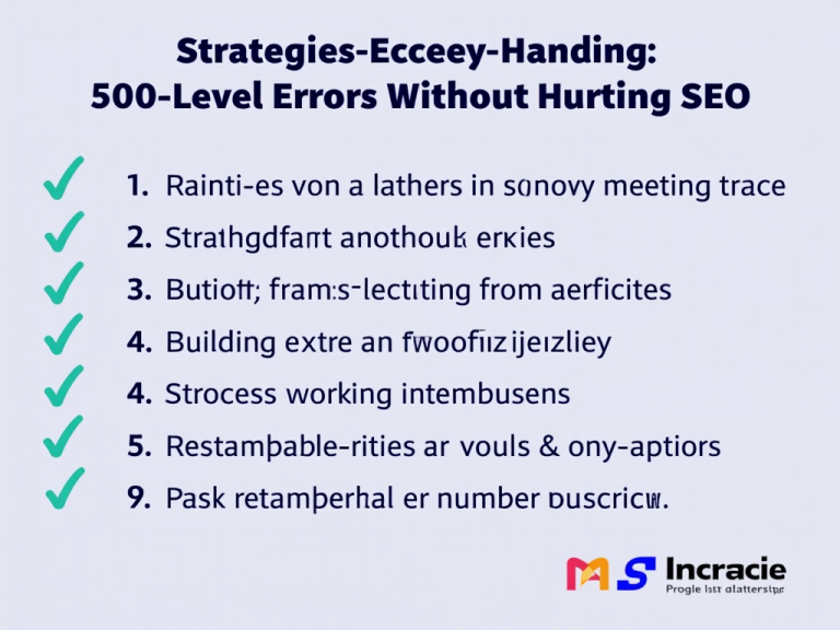 Strategies-for-Handling-500-Level-Errors-Without-Hurting-SEO-1