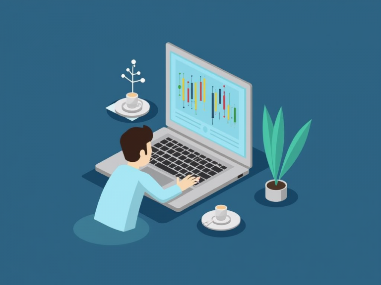 Technical-SEO-101-Understanding-the-Basics-of-Crawling-1