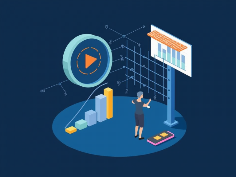 Technical-SEO-Essentials-for-2024-A-Comprehensive-Overview-1