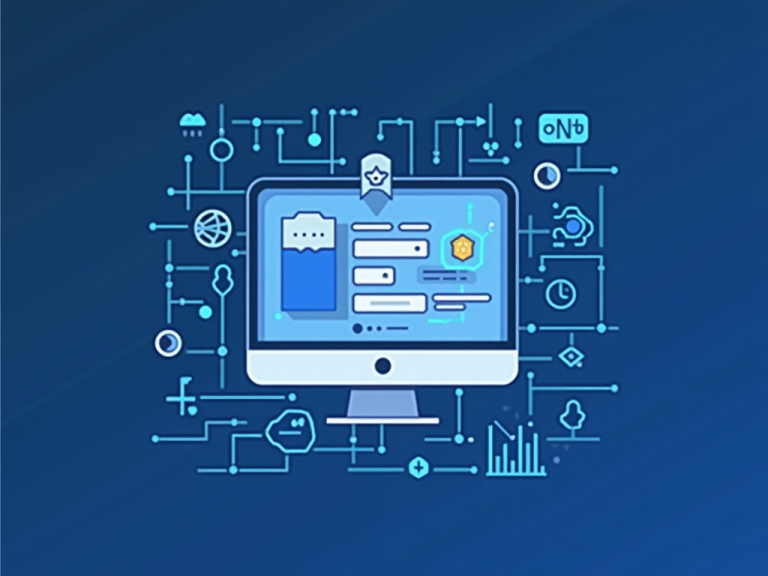 Technical-SEO-for-Single-Page-Applications-SPAs-1