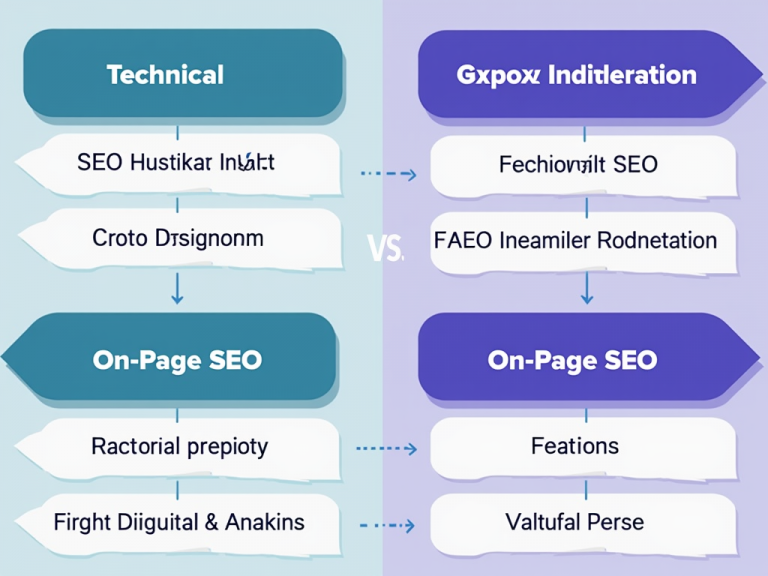 Technical-SEO-vs-On-Page-SEO-Where-to-Focus-First-1