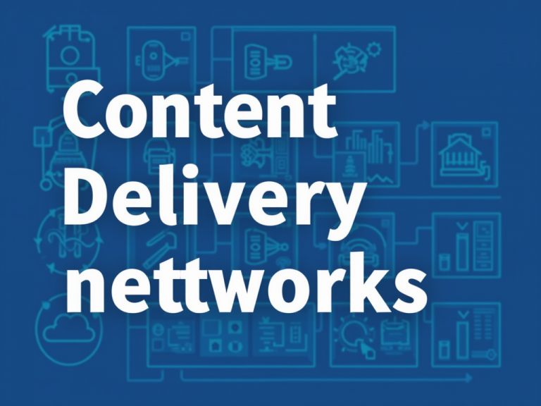 The-Impact-of-Content-Delivery-Networks-on-Technical-SEO-1
