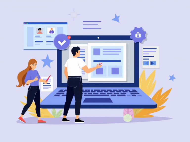 The-Impact-of-Third-Party-Scripts-on-Your-Sites-Performance-1