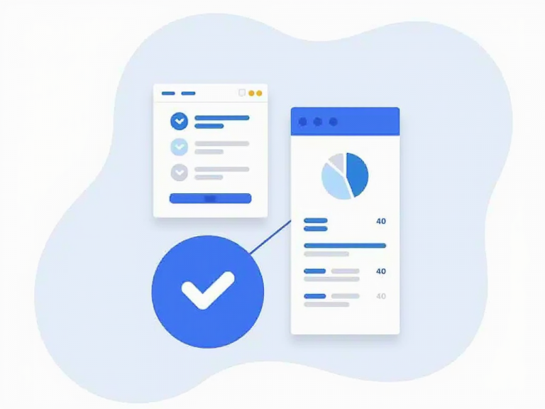 The-Importance-of-Data-Validation-for-Analytics-and-SEO-1