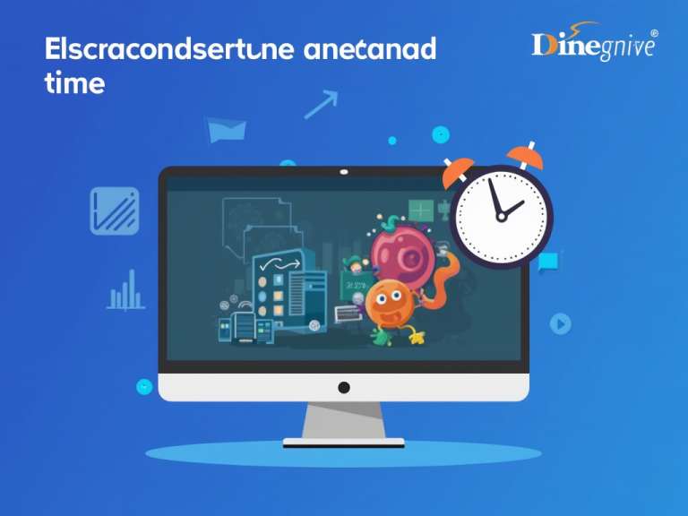 The-Importance-of-Server-Response-Time-Boosting-Site-Speed-1