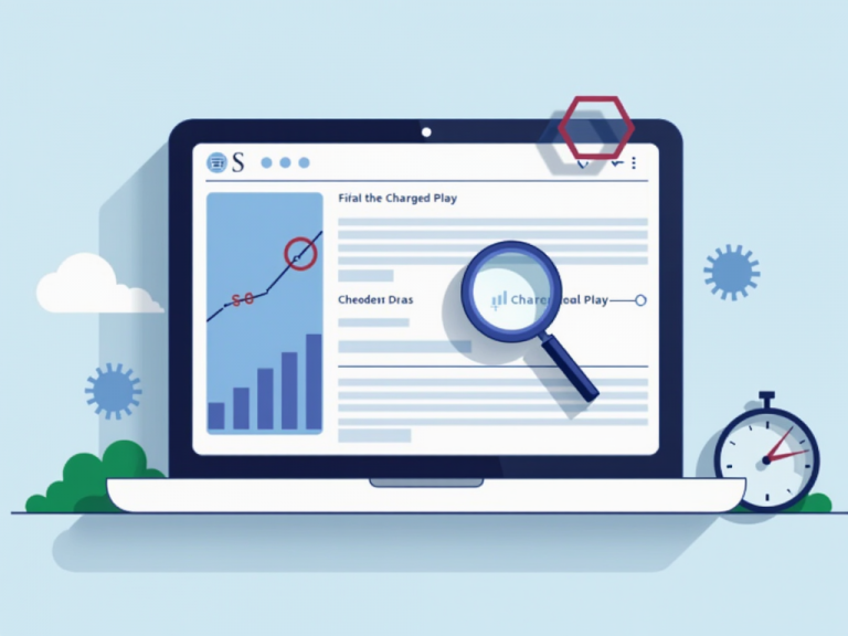 The-Importance-of-a-Mobile-Responsive-Design-for-Technical-SEO-1
