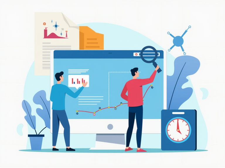 The-Role-of-CDN-in-Speeding-Up-Your-Website-for-Better-SEO-1