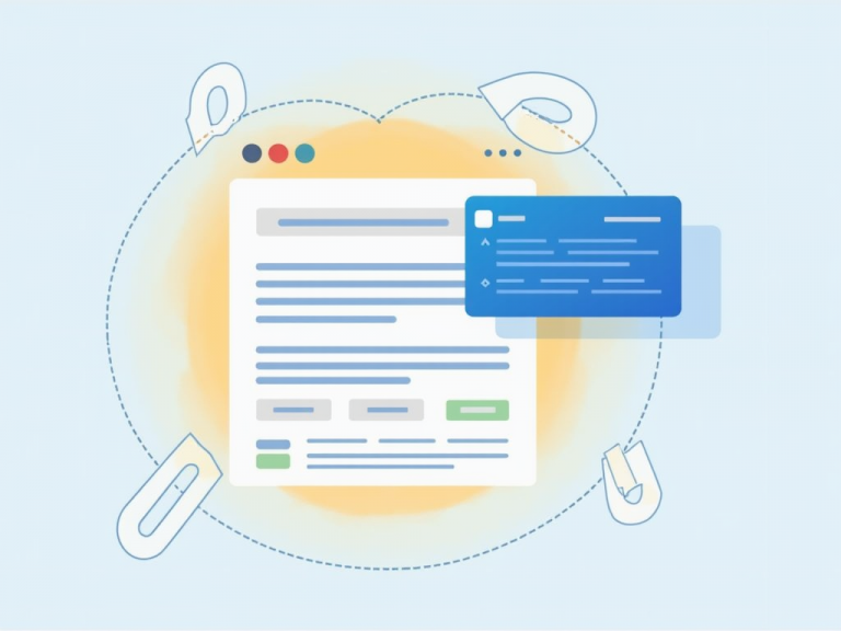 The-Role-of-Canonical-Tags-in-Fixing-Duplicate-Content-1