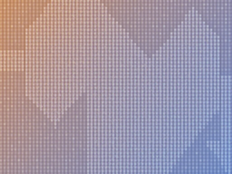 The-Role-of-ETags-in-Caching-for-Improved-SEO-1