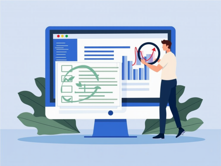 The-Role-of-W3C-Validation-in-Technical-SEO-1