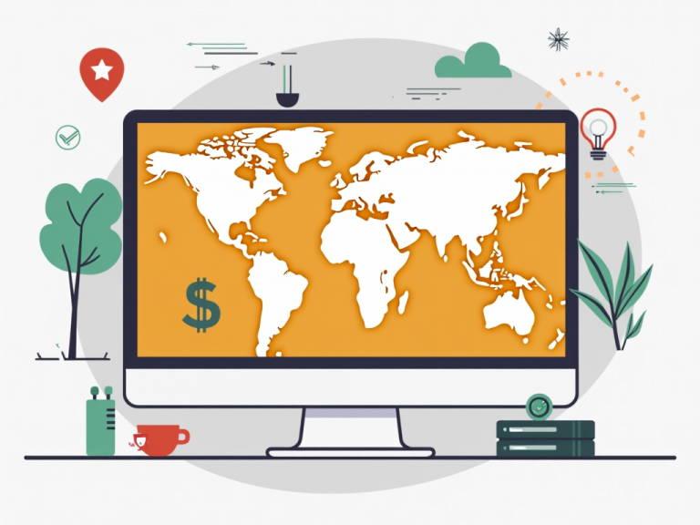 The-Role-of-hreflang-Tags-in-International-SEO-1