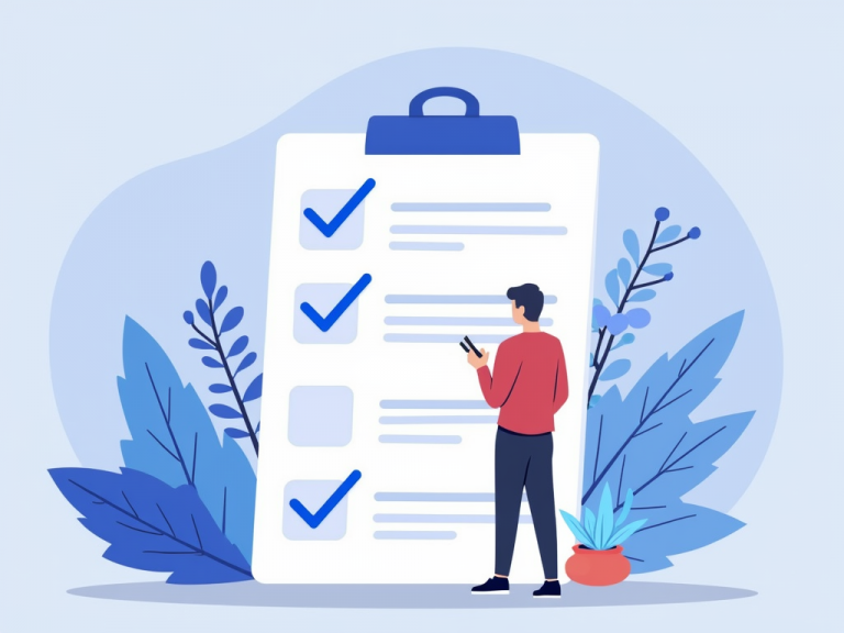 The-Ultimate-Checklist-for-On-Page-SEO-in-2024-1