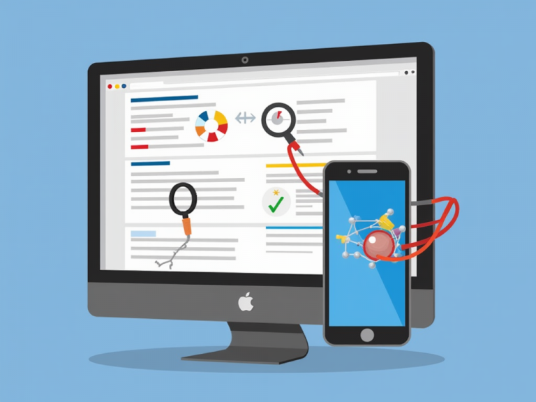 The-Ultimate-Guide-to-Core-Web-Vitals-in-2024-Tips-and-Best-Practices-1