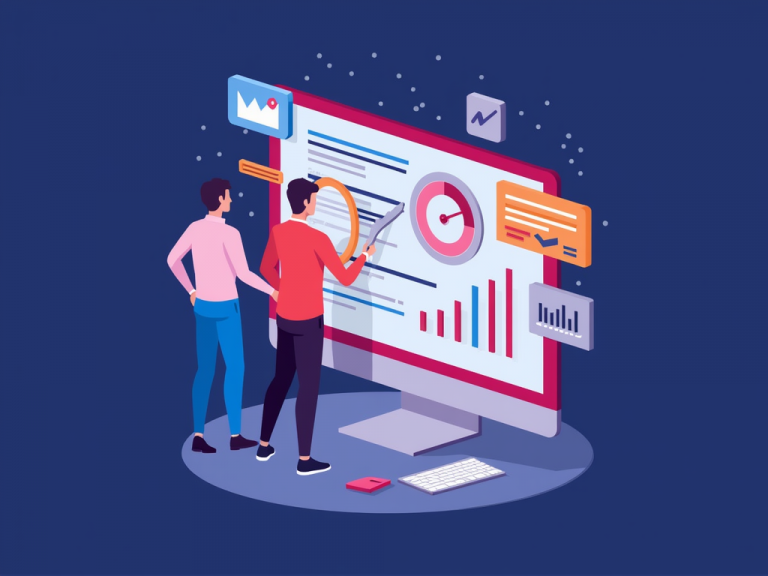 Top-10-Technical-SEO-Tools-You-Need-in-Your-2024-Arsenal-1