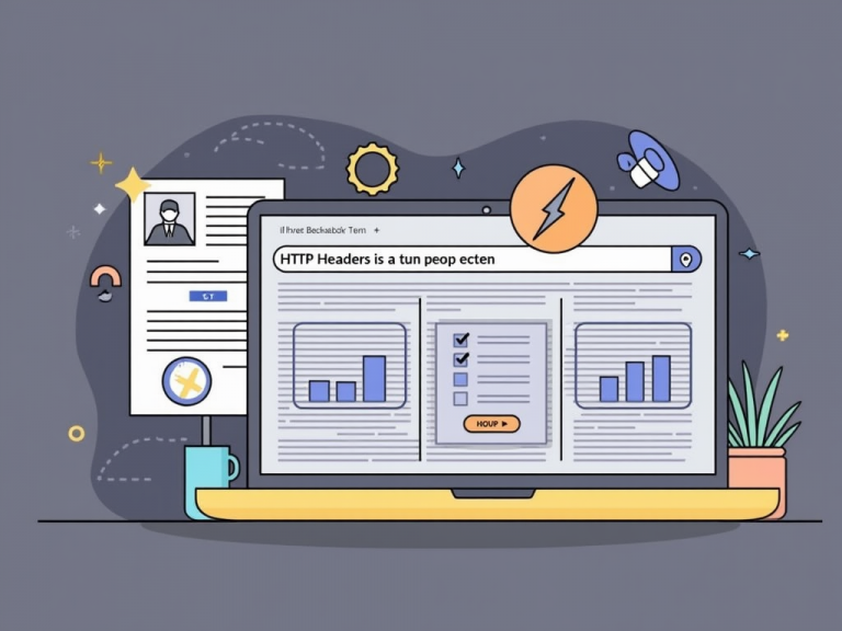 Top-HTTP-Headers-You-Should-Monitor-for-SEO-Benefits-1