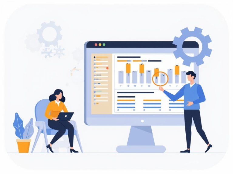 Top-Python-Libraries-for-Automating-Your-SEO-Audits-1