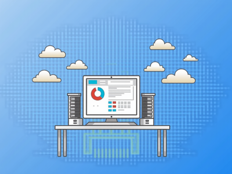 Top-Server-Configuration-Tips-to-Boost-SEO-Performance-1