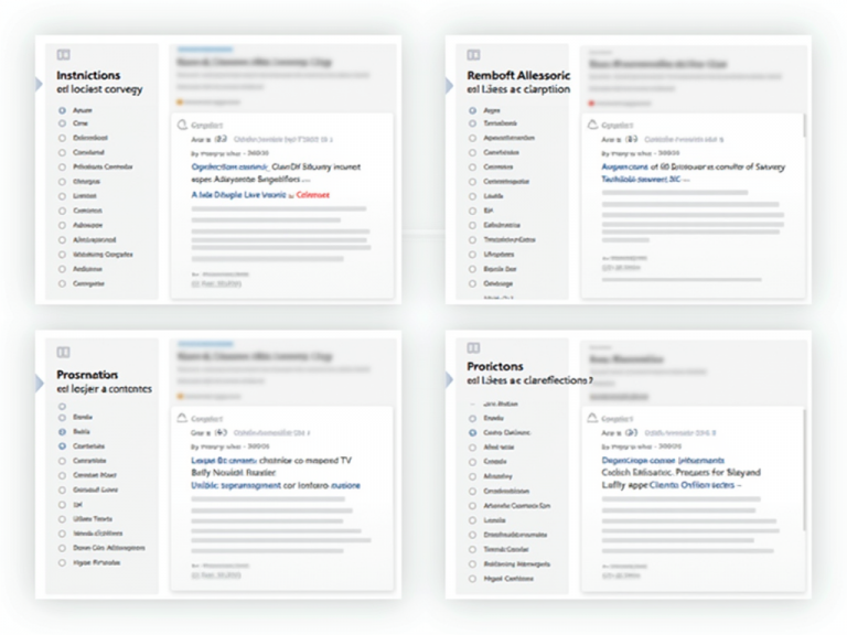 Transitioning-from-UA-to-GA4-Technical-SEO-Considerations-1