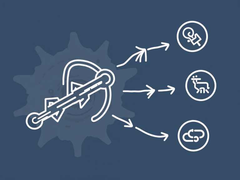 URL-Canonicalization-How-to-Consolidate-Link-Signals-1