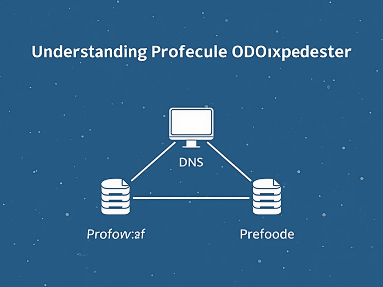 Understanding-DNS-Prefetching-Preconnect-and-Preload-for-SEO-1
