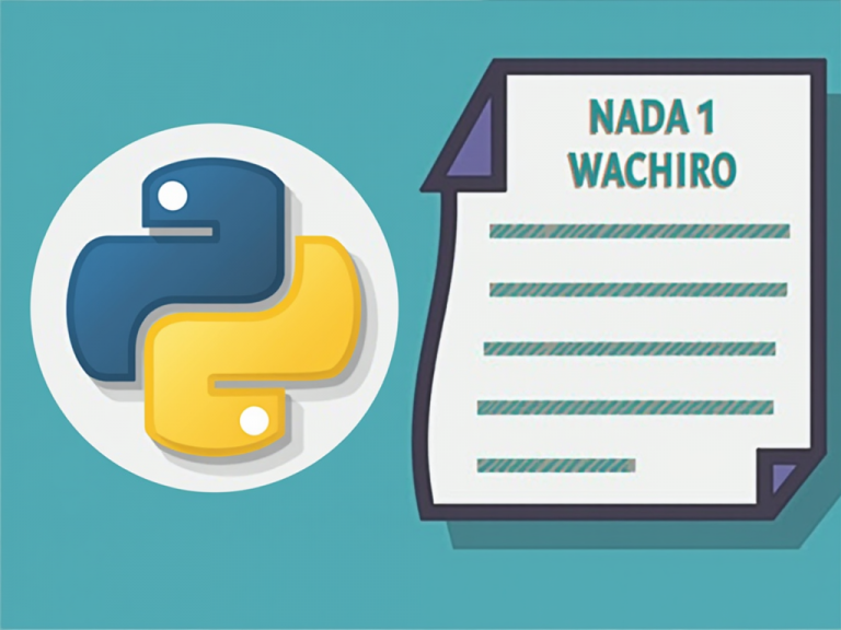 Using-Python-to-Automate-Backlink-Monitoring-and-Analysis-1