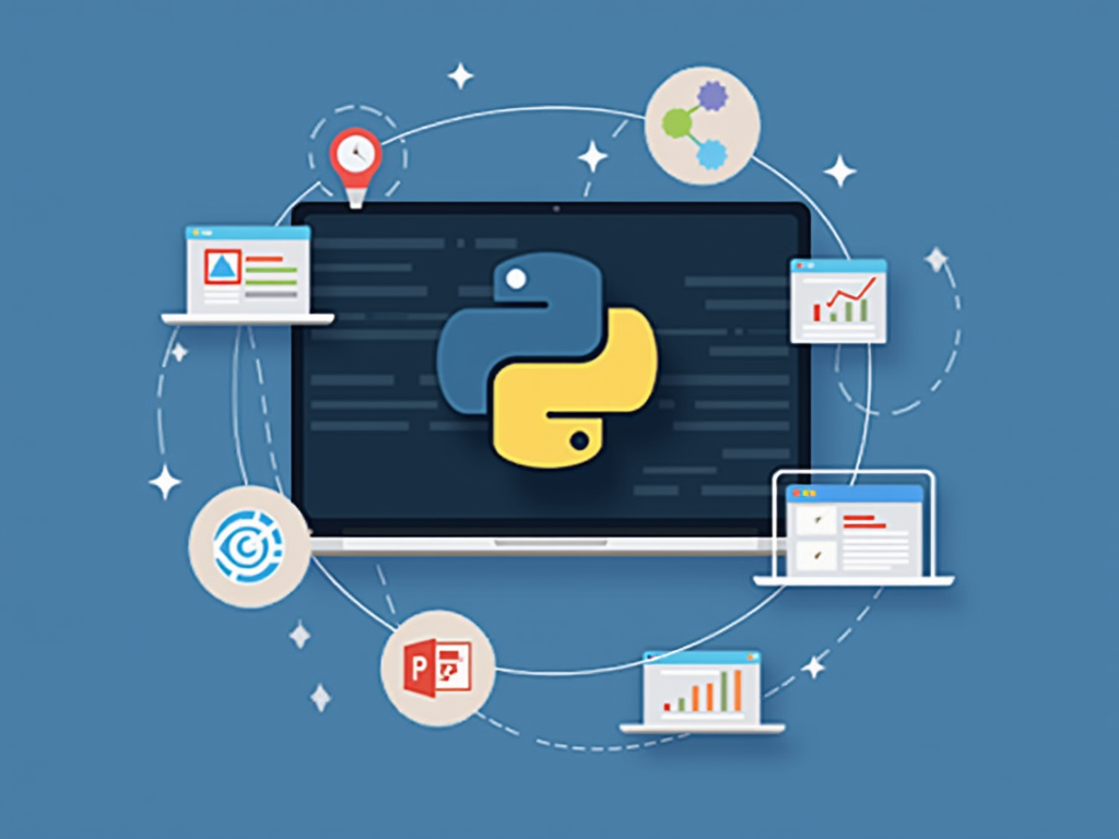 Using-Python-to-Automate-Identification-of-Low-Performing-Content-1