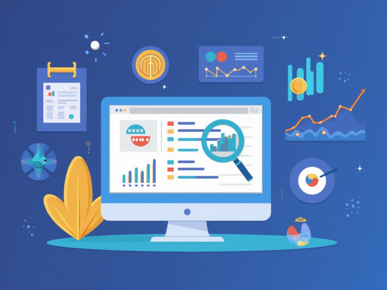 Using-Python-to-Generate-Automated-SEO-Reports-and-Dashboards-1