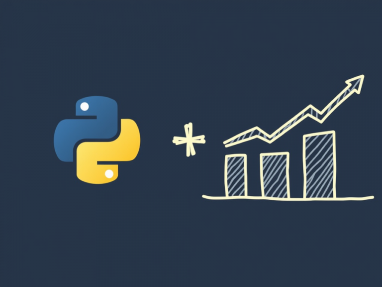 Using-Python-to-Track-and-Analyze-Keyword-Rankings-Automatically-1