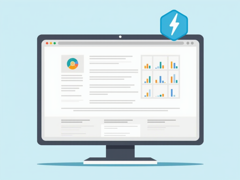 Utilizing-Google-Tag-Manager-Without-Slowing-Down-Your-Website-1