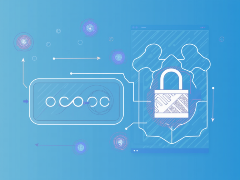 Why-HTTPS-Remains-Crucial-Securing-Your-Site-for-Technical-SEO-1