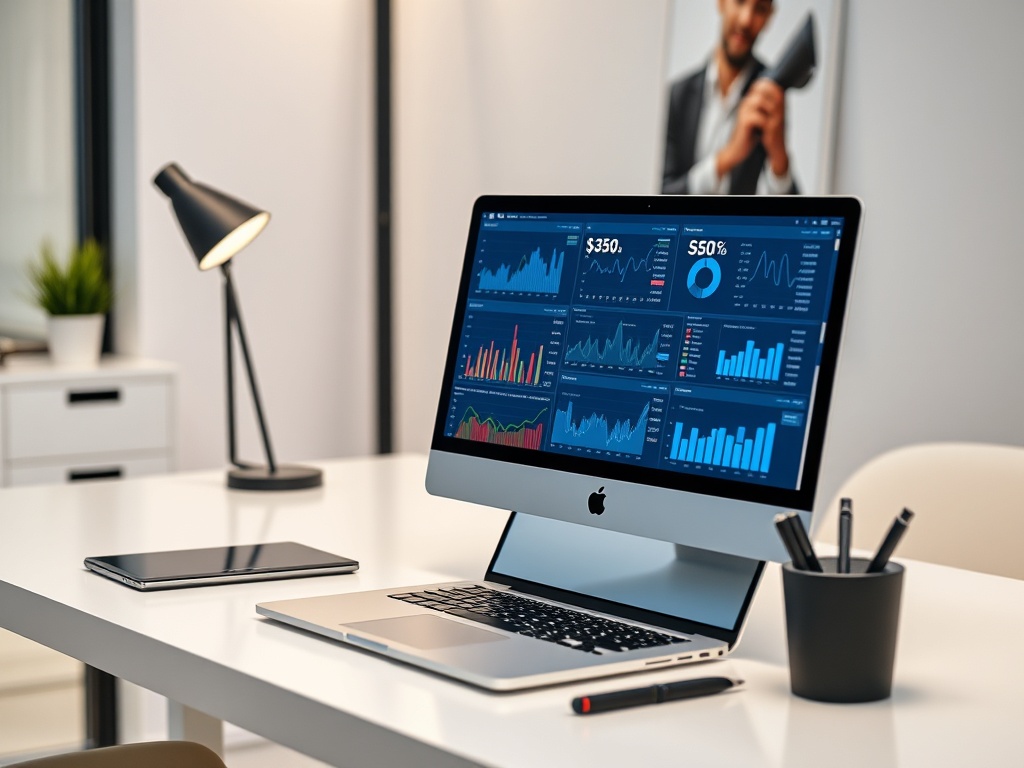 A-Beginners-Guide-to-XML-Sitemaps-and-SEO-Indexing-in-2026-1