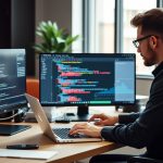 A-Step-by-Step-Guide-to-Performing-a-Thorough-SEO-Audit-in-2026-1