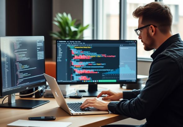 A-Step-by-Step-Guide-to-Performing-a-Thorough-SEO-Audit-in-2026-1