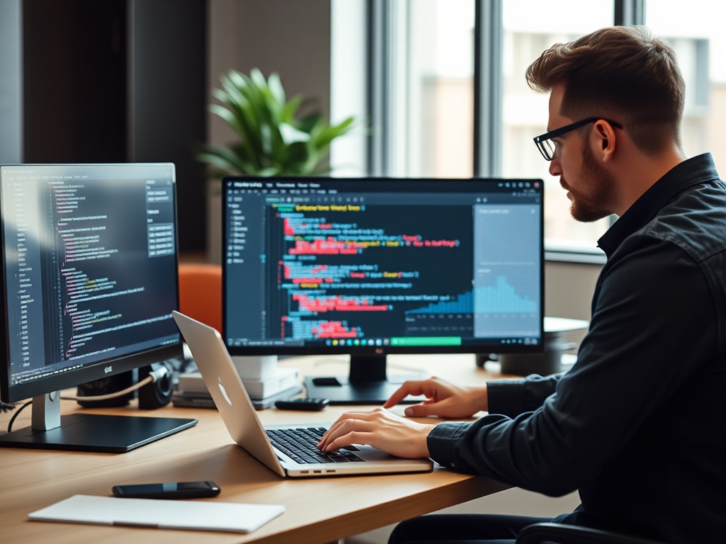 A-Step-by-Step-Guide-to-Performing-a-Thorough-SEO-Audit-in-2026-1