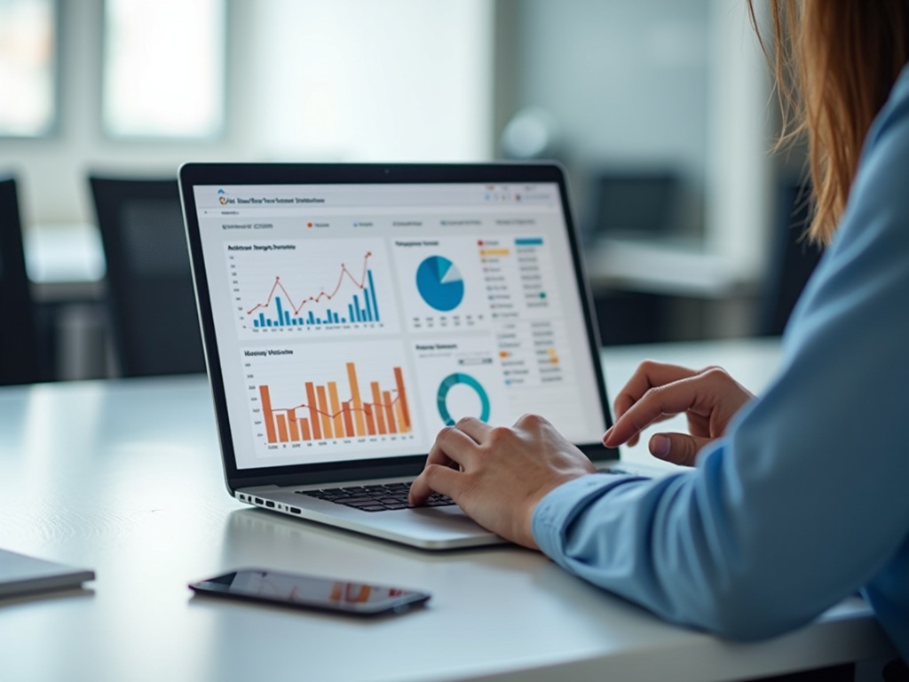 Boost-Crawl-Efficiency-in-2026-Optimizing-Robotstxt-for-Search-and-AI-Crawlers-1-1