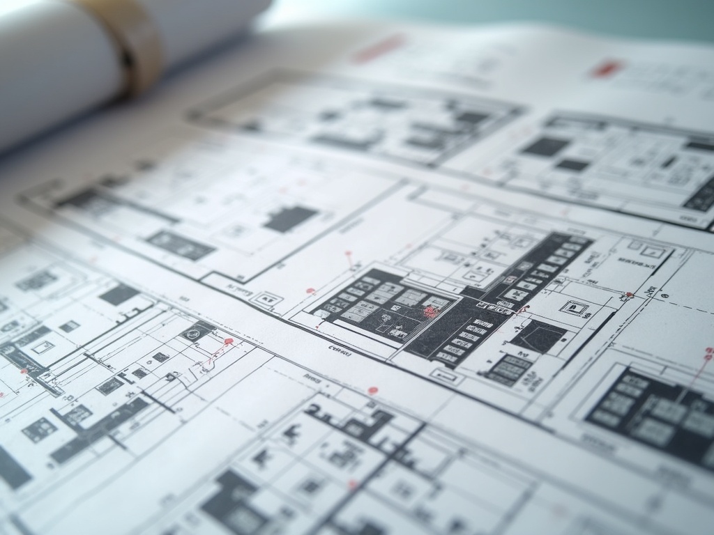 How-to-Audit-Your-Websites-Mobile-Performance-for-Better-SEO-in-2026-1