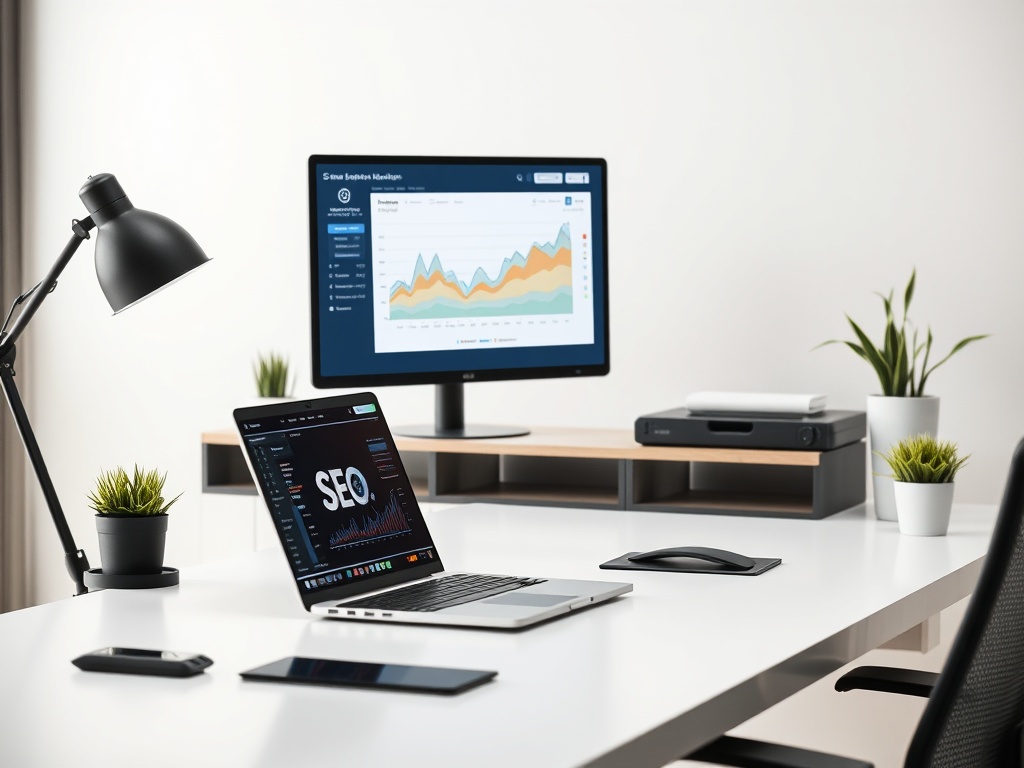 How-to-Diagnose-and-Fix-Indexing-Issues-in-Google-Search-Console-in-2026-1
