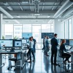 How-to-Improve-Website-Accessibility-for-Better-SEO-in-2026-1