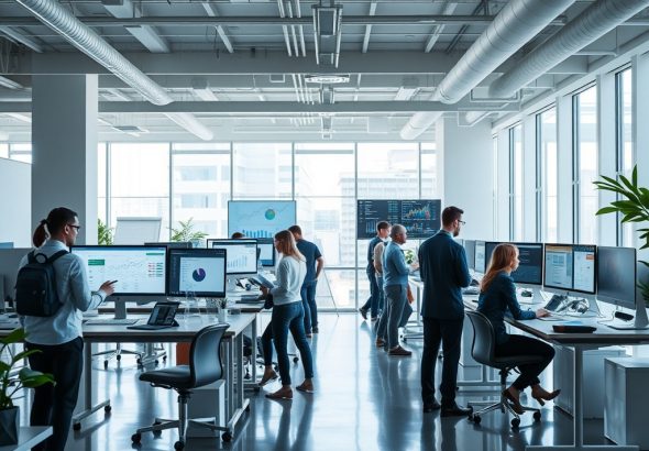 How-to-Improve-Website-Accessibility-for-Better-SEO-in-2026-1